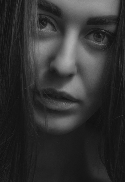 chin fat freezing, submental CoolSculpting, CoolSculpting jawline