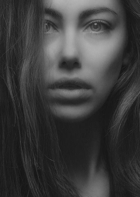 chin fat freezing, submental CoolSculpting, CoolSculpting jawline