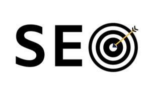 Choosing an SEO Company: Maximize Business Visibility with Expert Partners