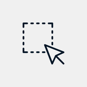 choose-an-seo-company-640x480-32410875.png