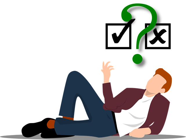 Choose an SEO Company