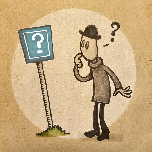 Choose an SEO Company