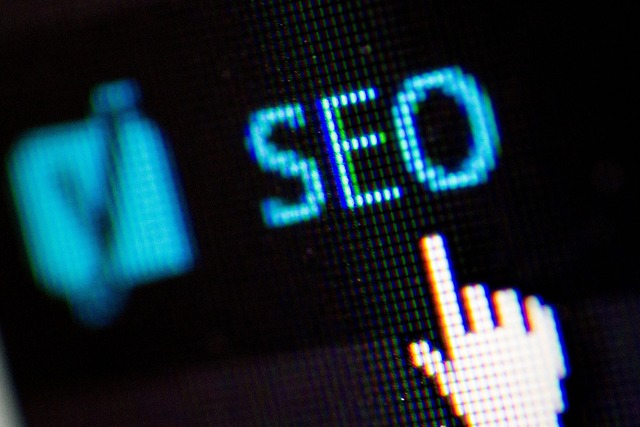 choose-an-seo-company-640x480-36737656.jpeg