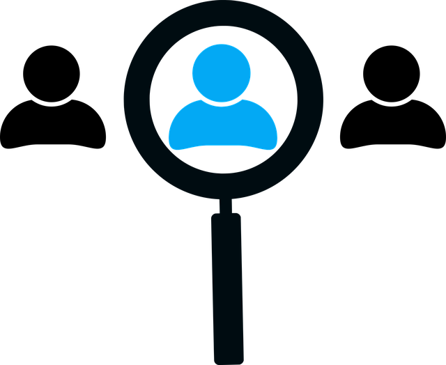 Choose an SEO Company