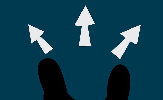 Choose an SEO Company