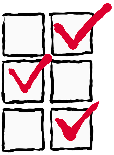 choose-an-seo-company-640x480-51083785.png