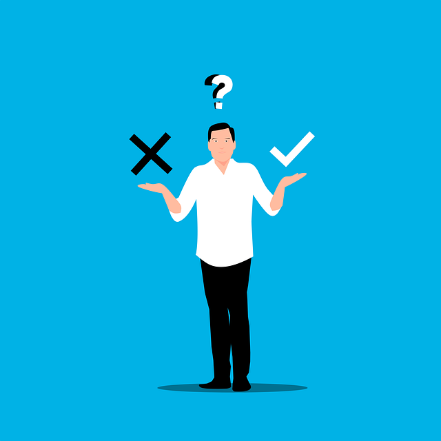 Choose an SEO Company