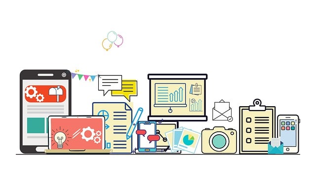 Choose an SEO Company