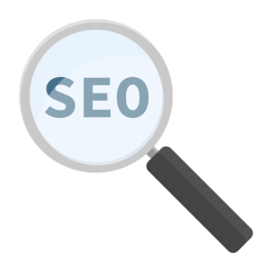 Navigating Digital Growth: Top SEO Agencies for Business Success