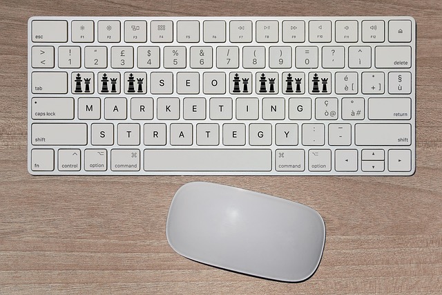 Choose an SEO Company