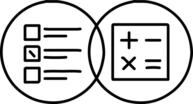 choose-an-seo-company-640x480-84852193.png