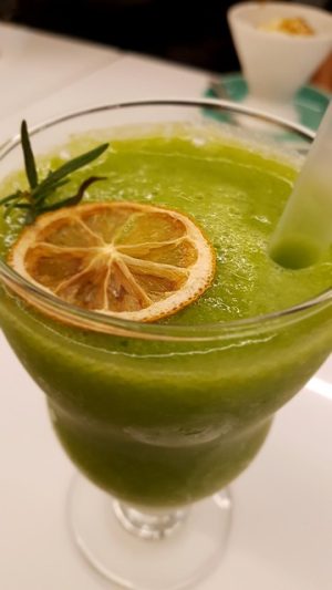 Mastering Full-Face Collagen Boosting for Optimal Skin Health