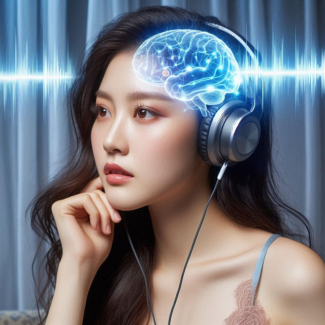 Collagen Stimulation
