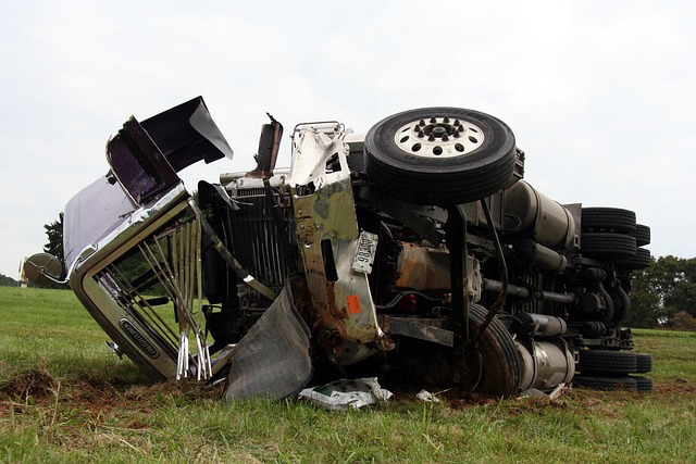 Collision Coverage