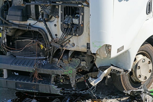 Collision Coverage