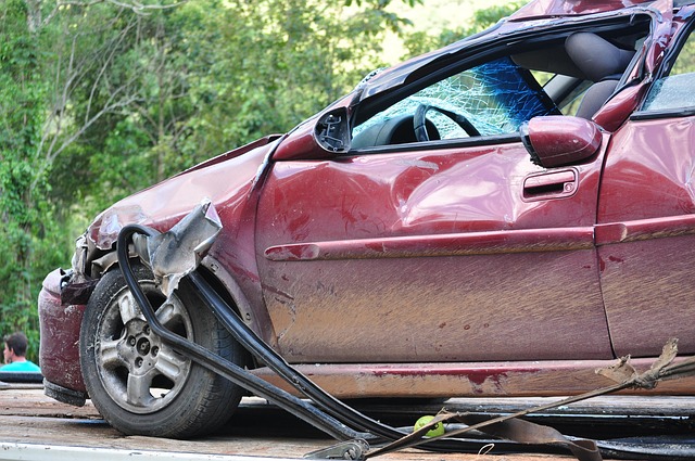 collision-coverage-640x480-56817914.jpeg