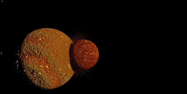 Collision Coverage
