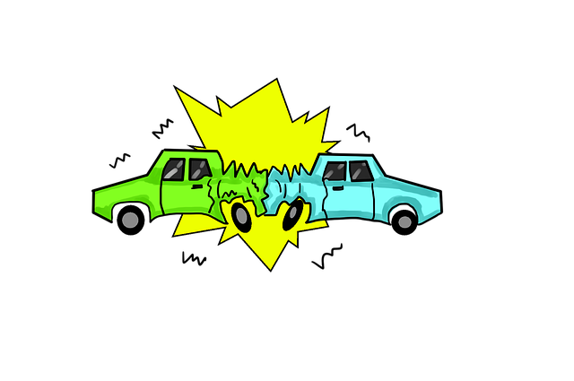 Collision Coverage