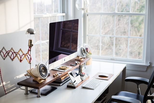 Commercial Carpet Cleaning for Offices