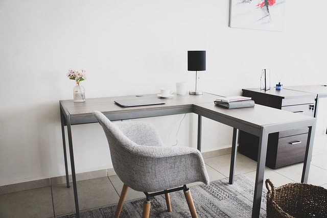 Commercial Carpet Cleaning for Offices