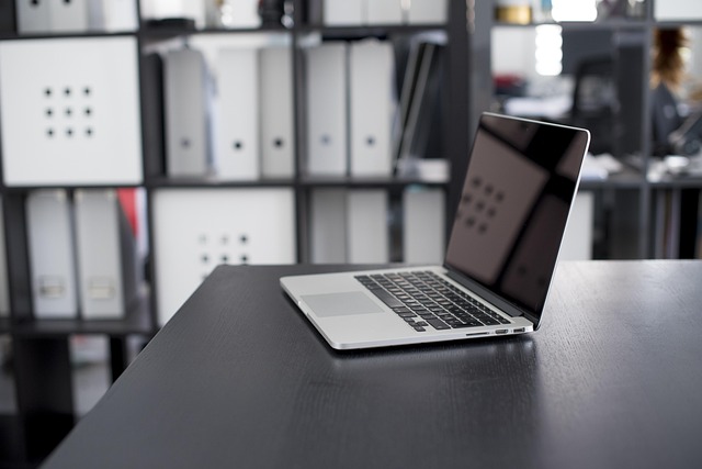 Commercial Carpet Cleaning for Offices