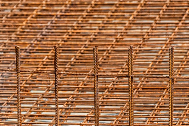 Commercial Foundation Repair