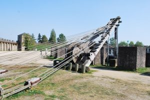 Mastering Commercial Foundation Repair: Comprehensive Guide to Structural Stability