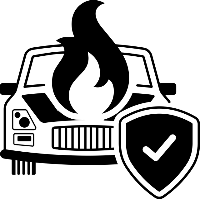 commercial-insurance-640x480-13605146.png