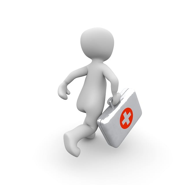 Commercial Insurance