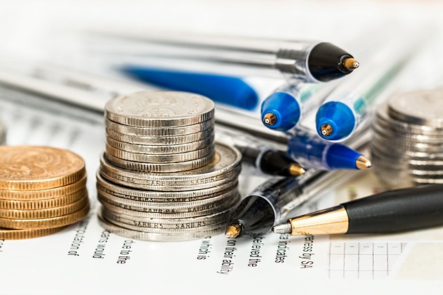 Commercial Insurance