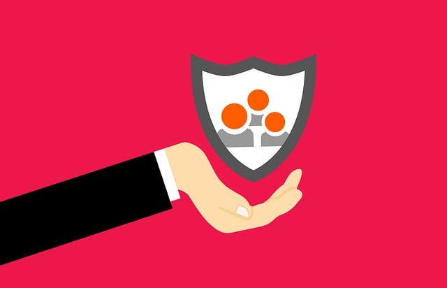 Commercial Insurance