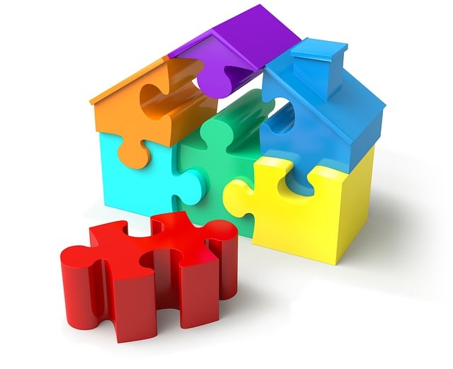 commercial-insurance-640x480-64585251.jpeg