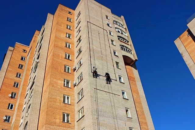 Commercial Insurance