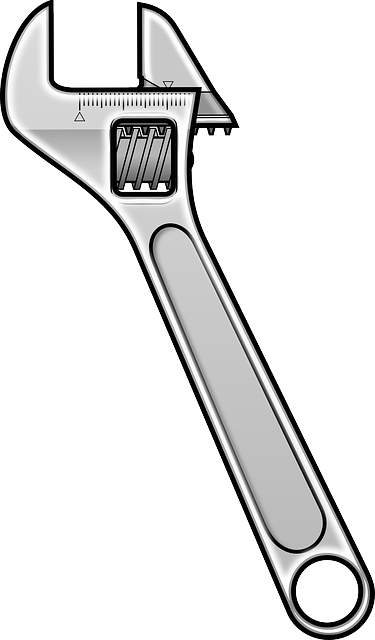 Commercial Plumbing Contractors