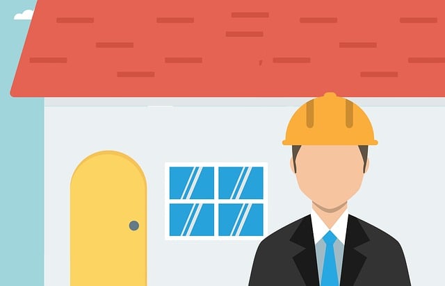 Commercial Plumbing Contractors