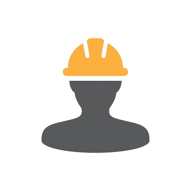 Commercial Plumbing Contractors