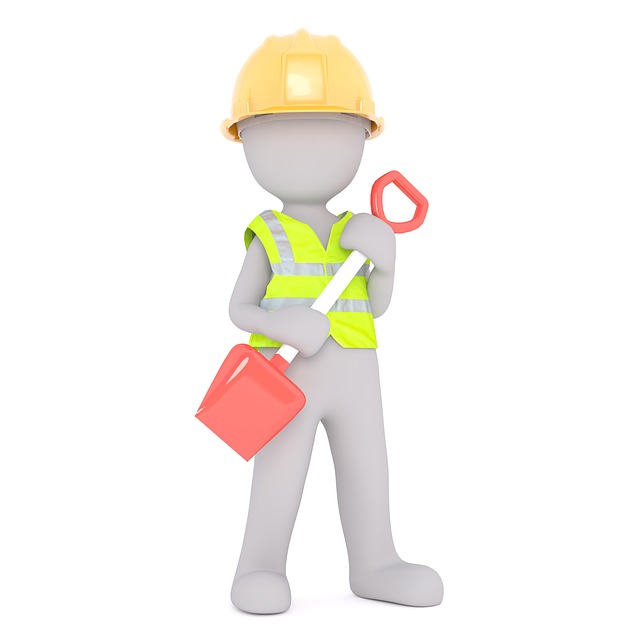 Commercial Plumbing Contractors