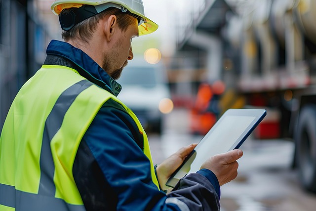 Commercial Plumbing Contractors