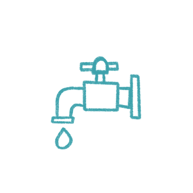 Commercial Plumbing Contractors