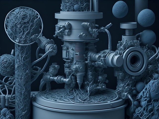 Commercial Plumbing Contractors