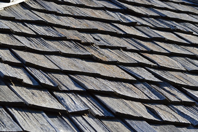 Commercial Roofing