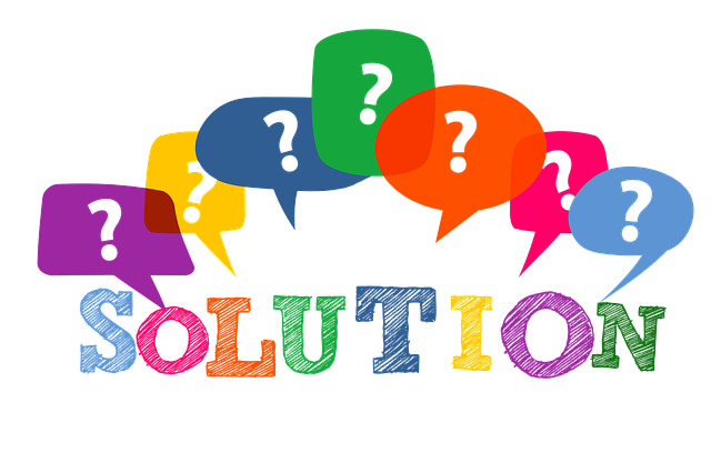 commercial-roofing-solutions-640x480-24832583.png