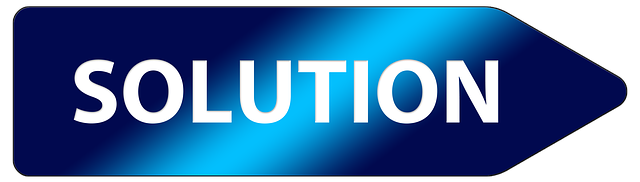 commercial-roofing-solutions-640x480-36089924.png