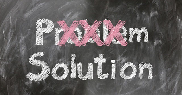 Commercial Roofing Solutions