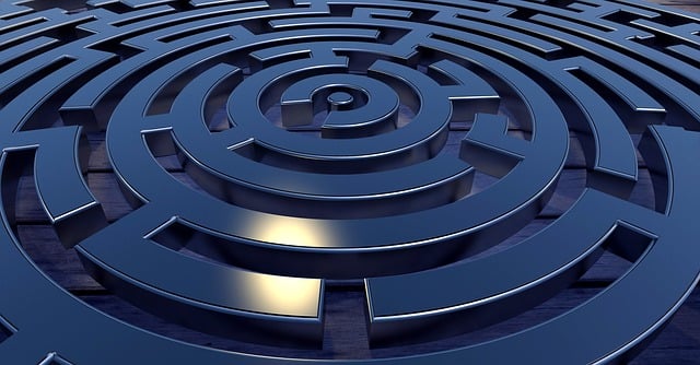Commercial Roofing Solutions