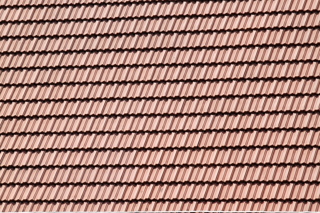 Commercial Roofing Solutions
