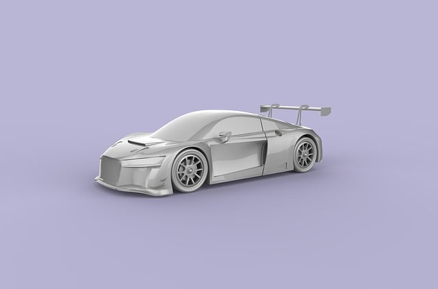 Compare Car Insurance Quotes Online