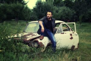 Mastering Online Auto Insurance: Compare Quotes, Choose Wisely