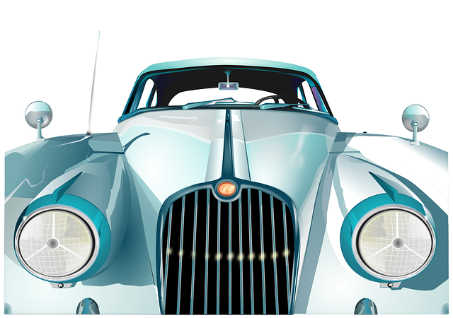 compare-car-insurance-quotes-online-640x480-60598363.png
