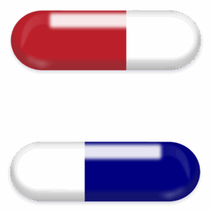 Tailored Semaglutide Dosages: Compounding Pharmacies’ Role in Personalized Therapy